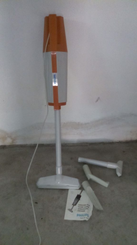Tubo Aspirapolvere Compatibile Con Bosch 00435572 Con Connettore Dispositivi 4068349016409 Tubo Aspirapolvere Compatibile Con Bosch 00435572 Con Connettore Dispositivi 4068349016409